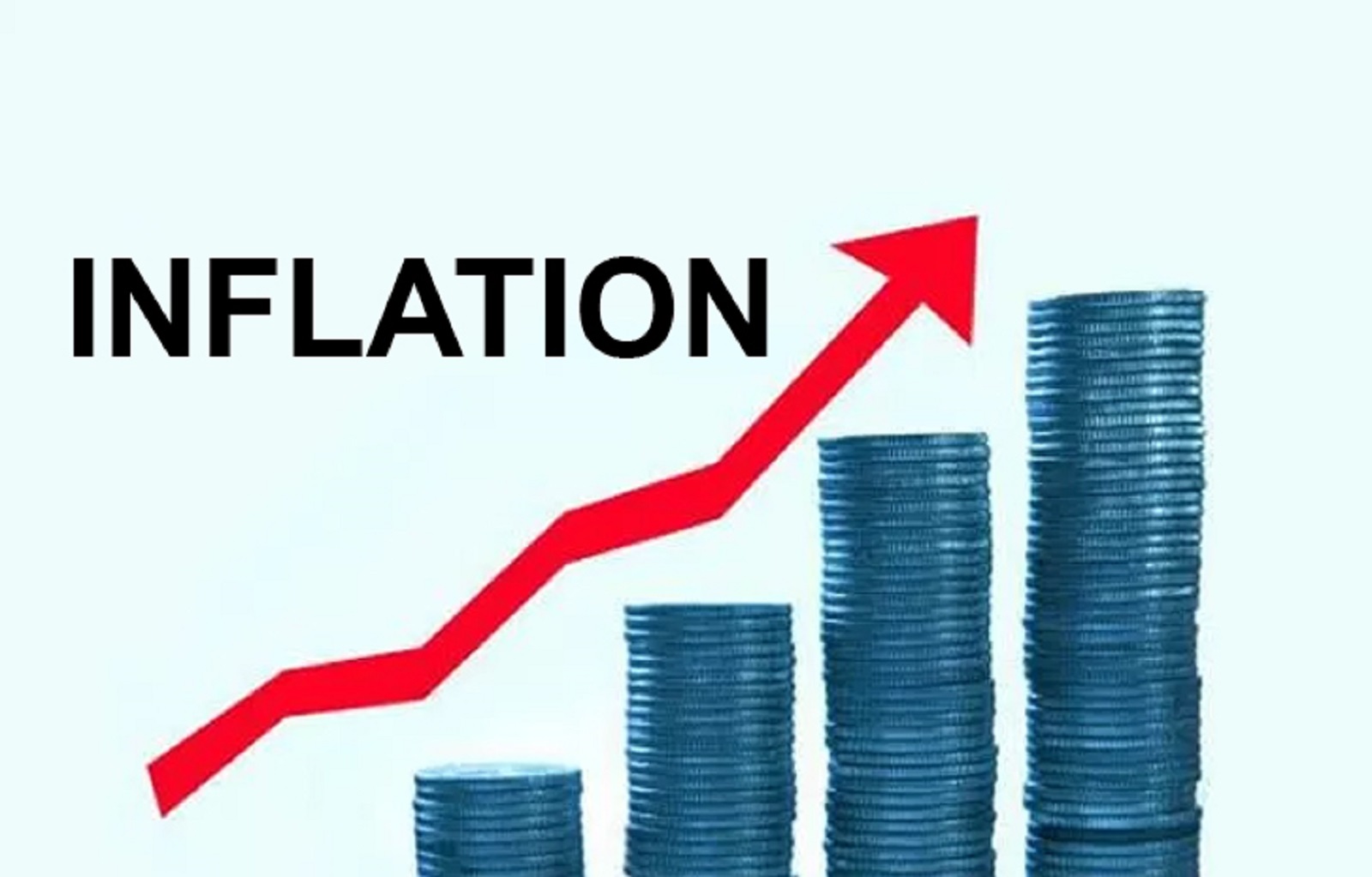 Inflation hits 3.5% in December